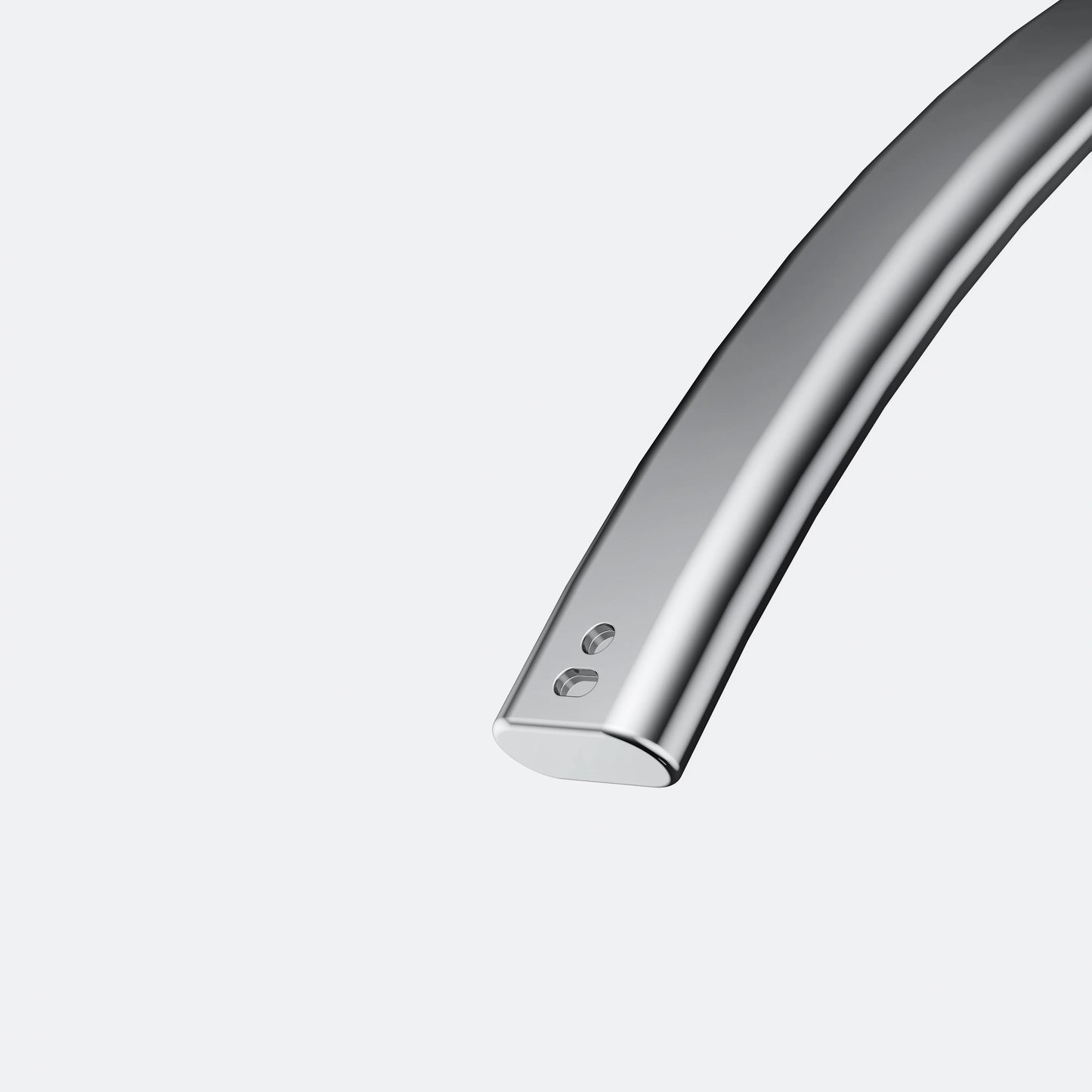 Smart Toilet with Bidet Seat for 10 Inch Rough In Model T37