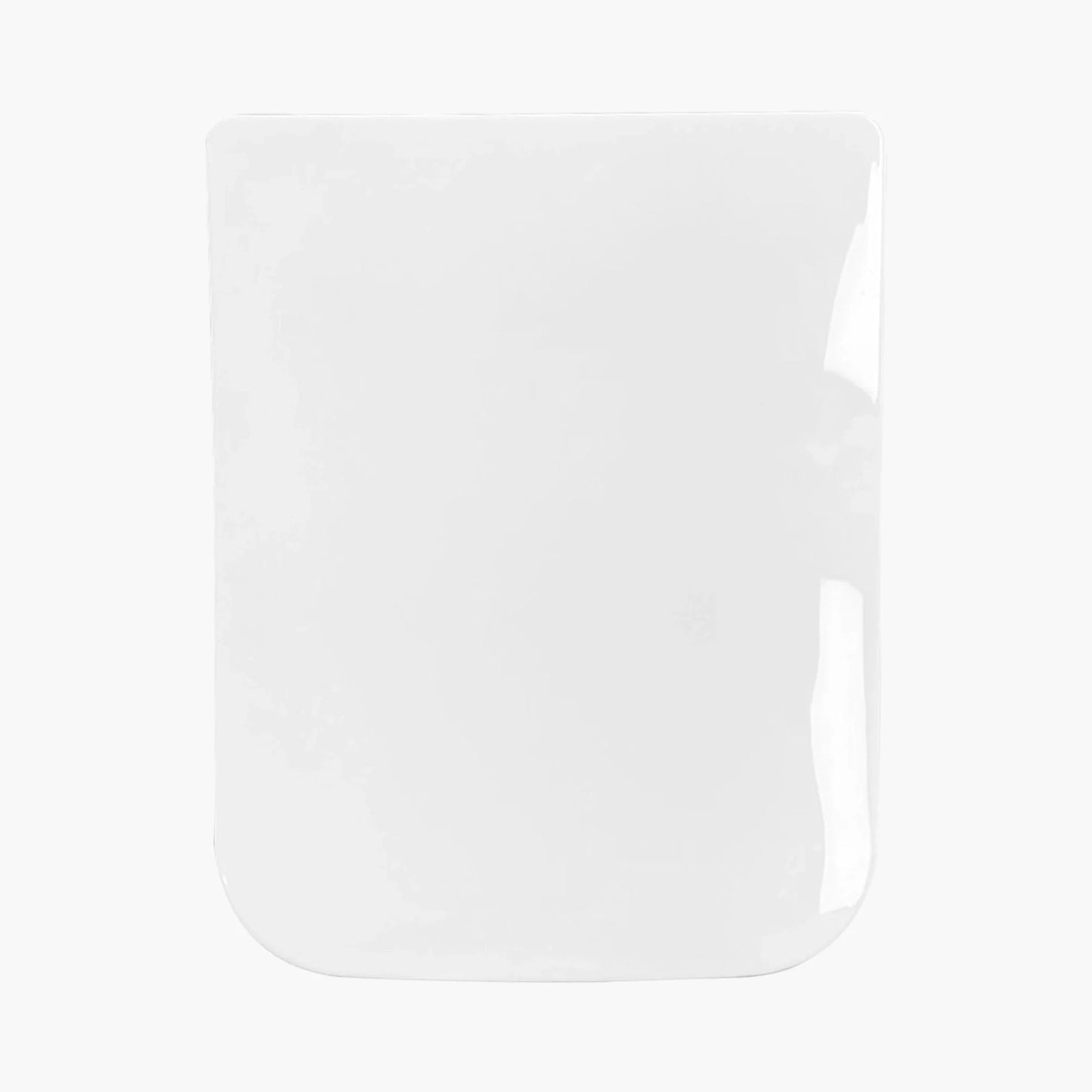 T0413W Best Toilet Seat Model HWPP-2113