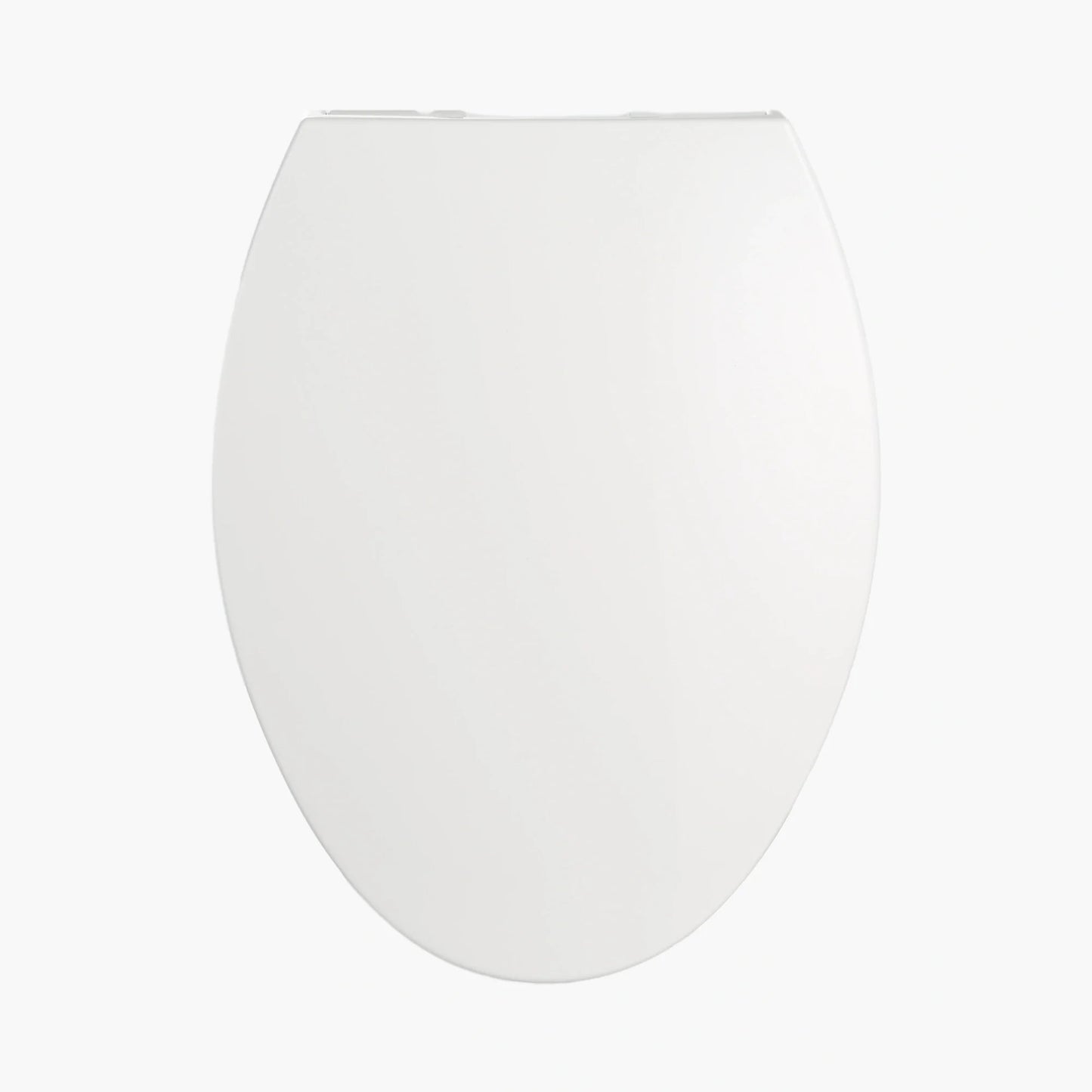 T0338W Raised Toilet Seat Model HWPP-2138
