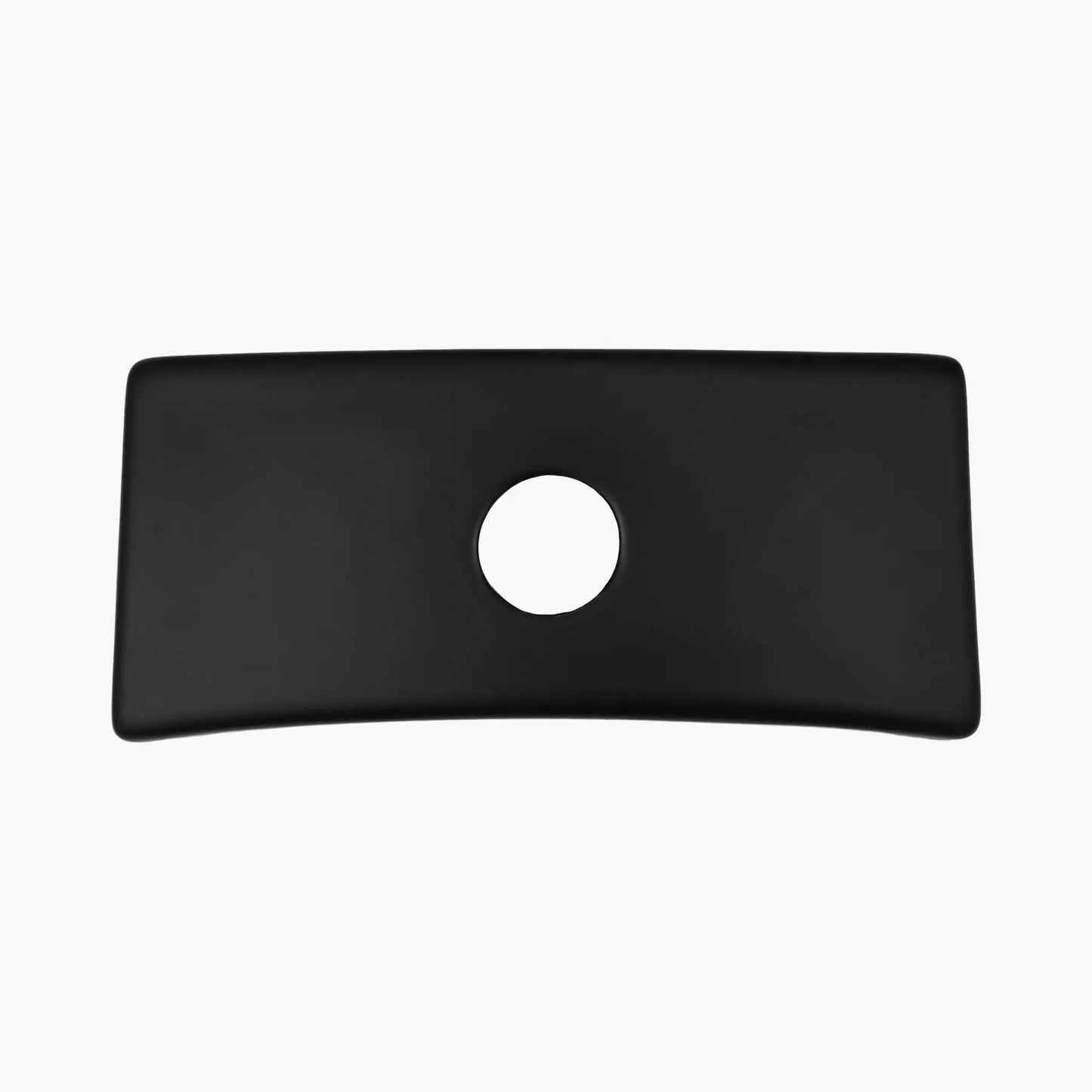 T0280B Toilet Tank Lid Replacement Model HWTL-80B