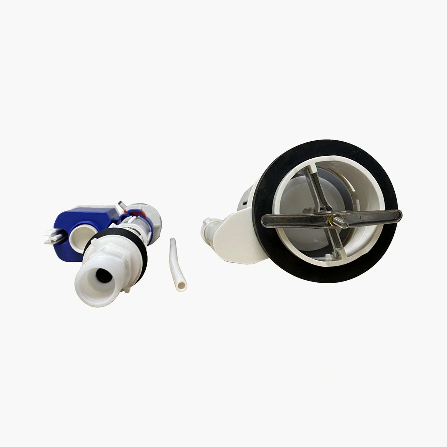 T0334W Dual Flush Toilet Mechanism Model HWWF-134