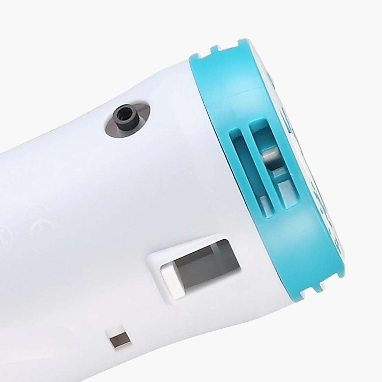 T0338W Dual Flush Mechanism Toilet Flush Mechanism Replacement Model HWWF-2138