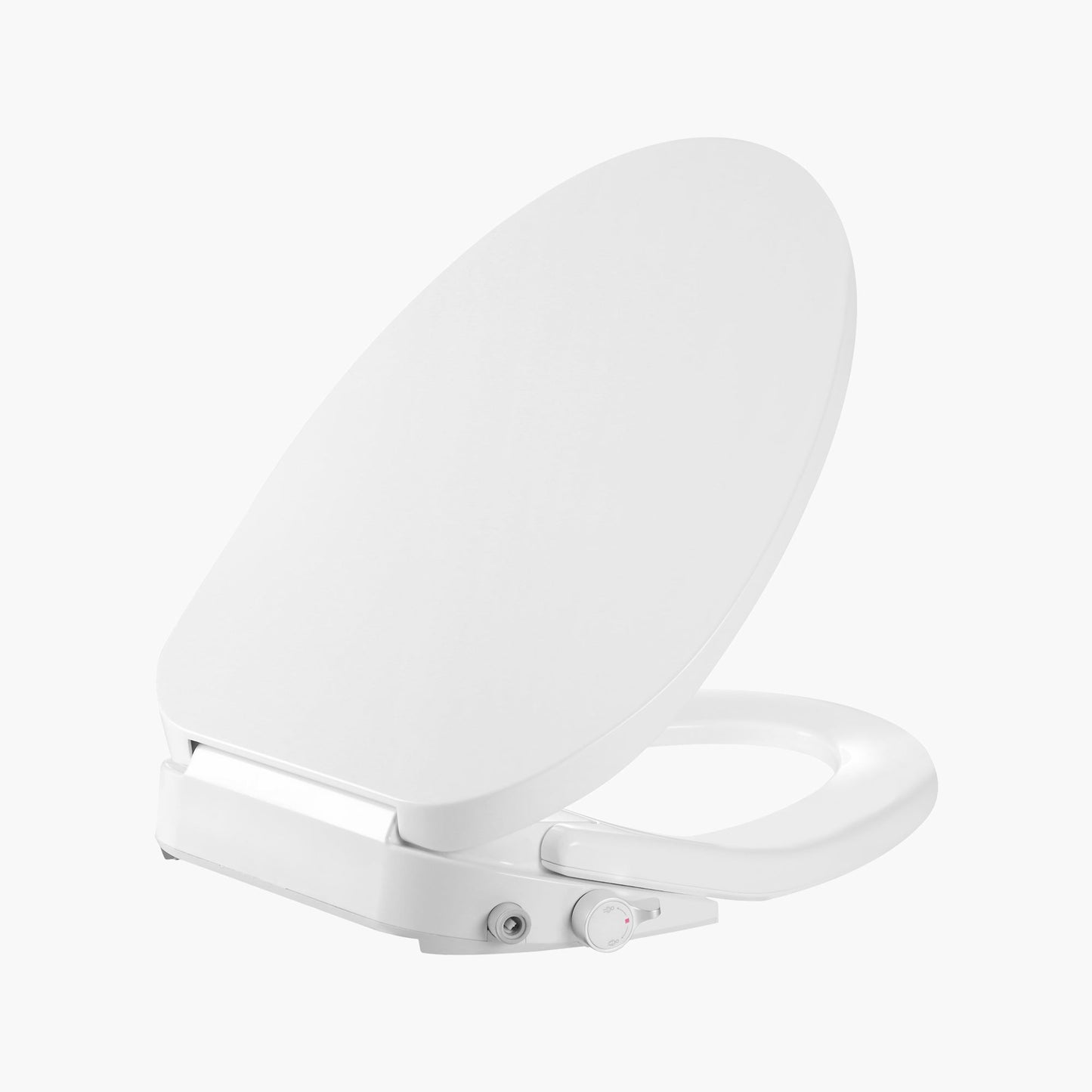 Bidet Toilet Seat With Dryer Heated Toilet Seat bidet Model B0401