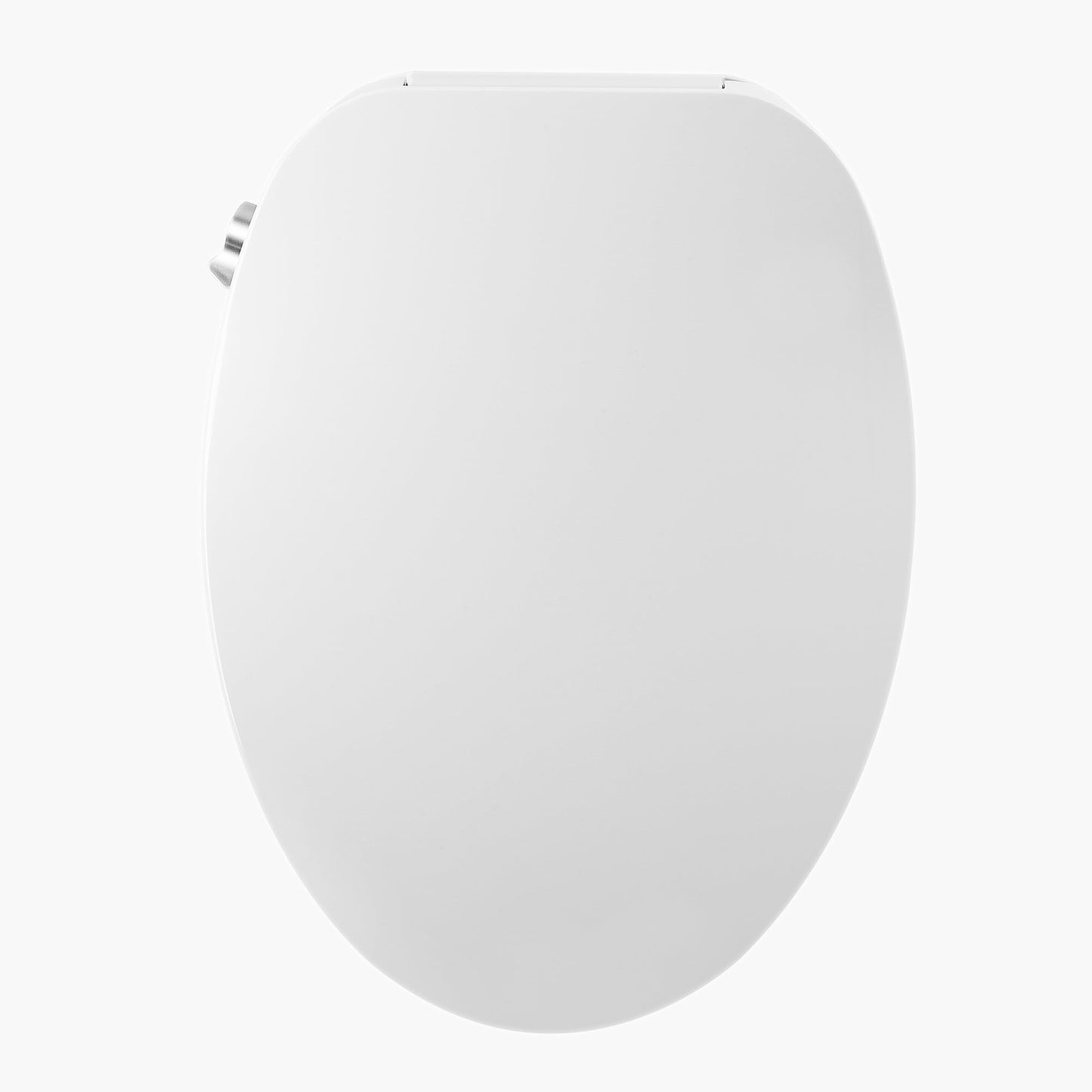 Bidet Toilet Seat With Dryer Heated Toilet Seat bidet Model B0401