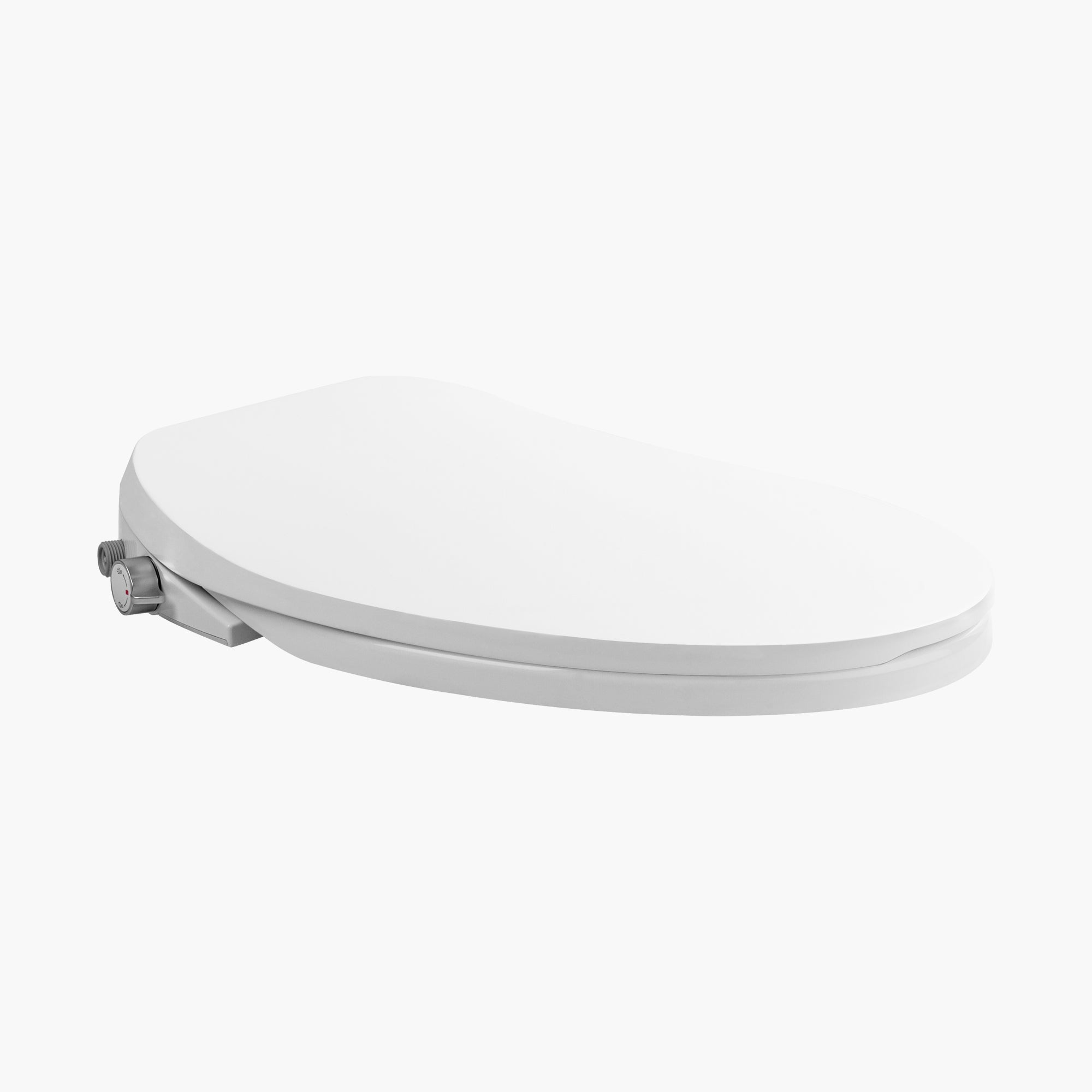 Bidet Toilet Seat With Dryer Heated Toilet Seat bidet Model B0401