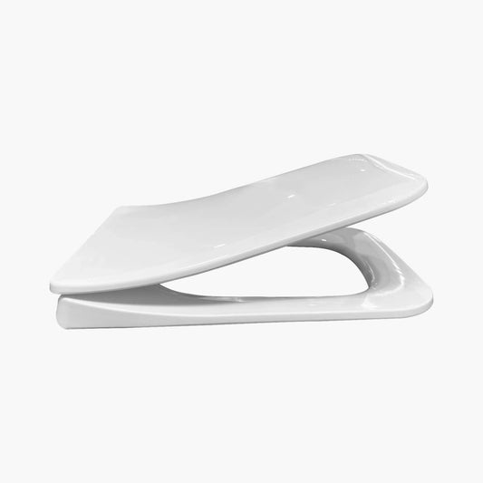 T0413W Best Toilet Seat Model HWPP-2113