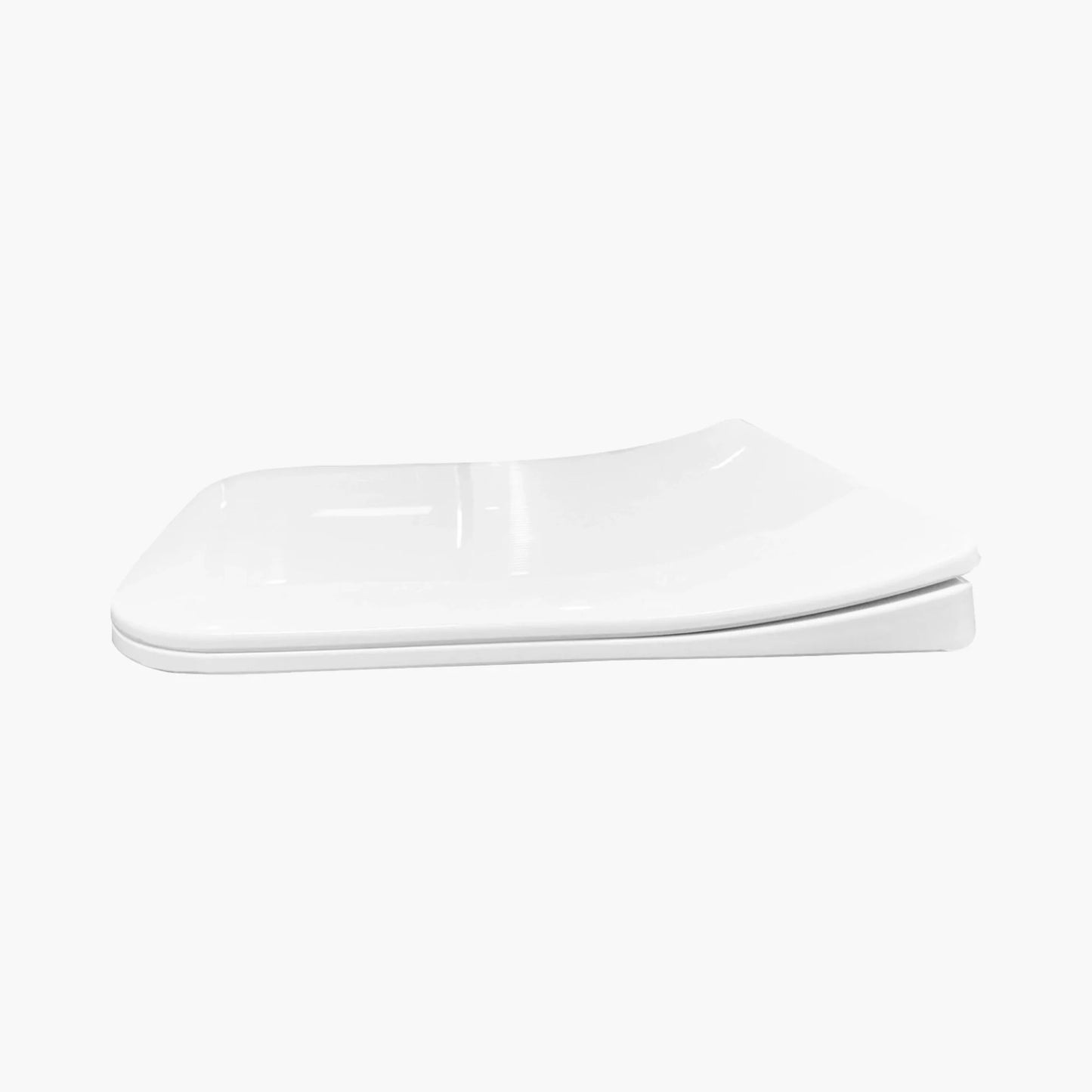 T0413W Best Toilet Seat Model HWPP-2113