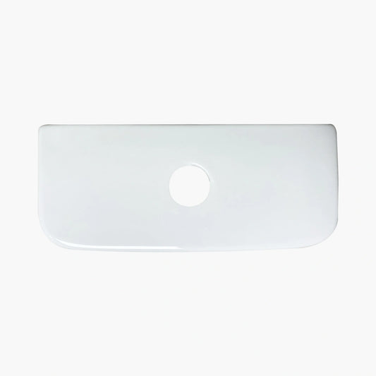 T0334W Tank Lid Replacement Model HWTL-134