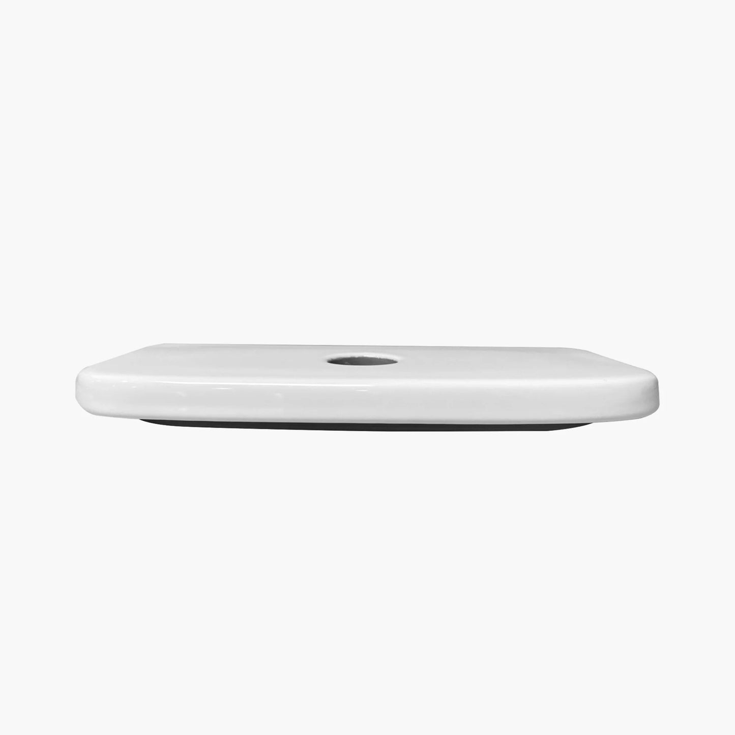 T0334W Tank Lid Replacement Model HWTL-134