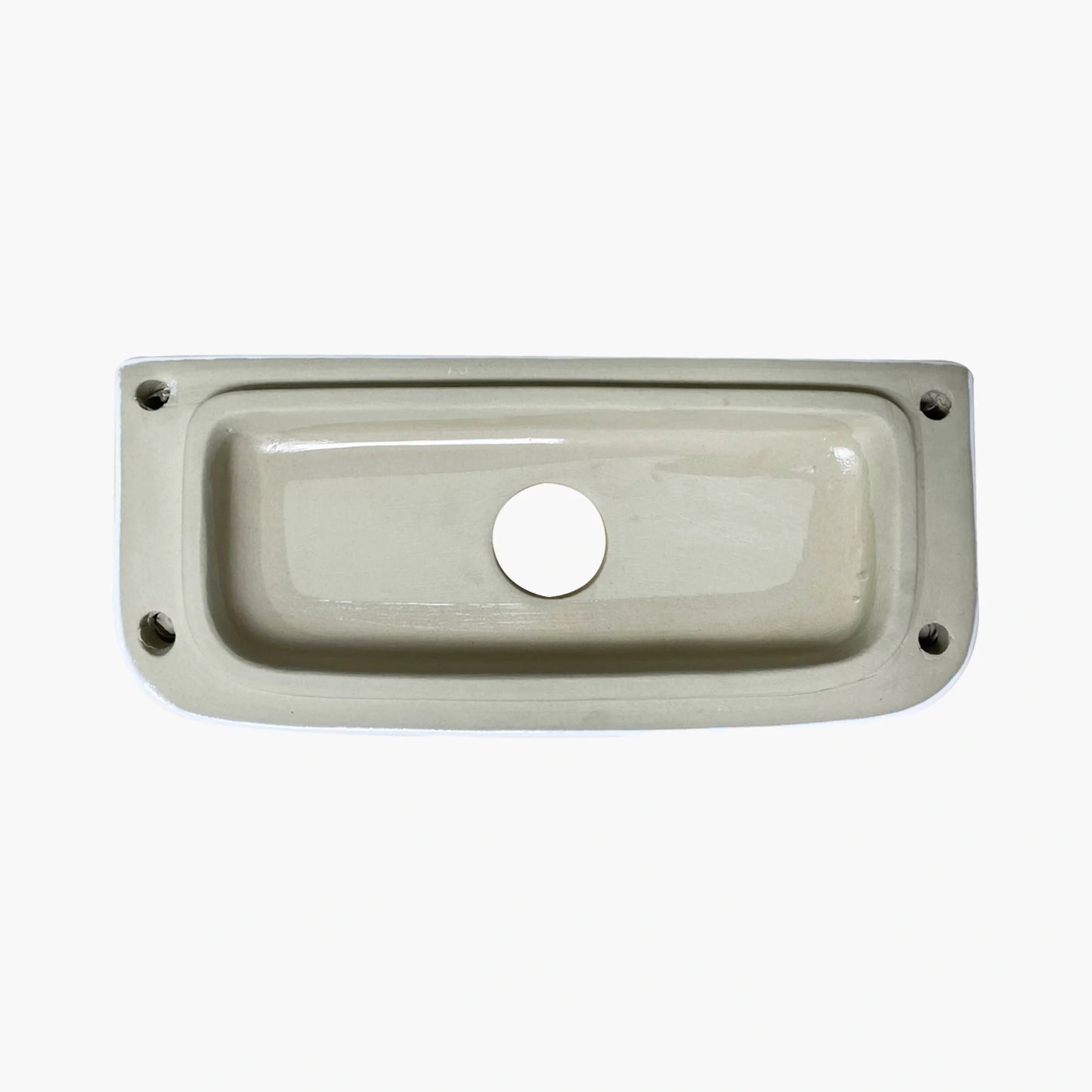 T0334W Tank Lid Replacement Model HWTL-134