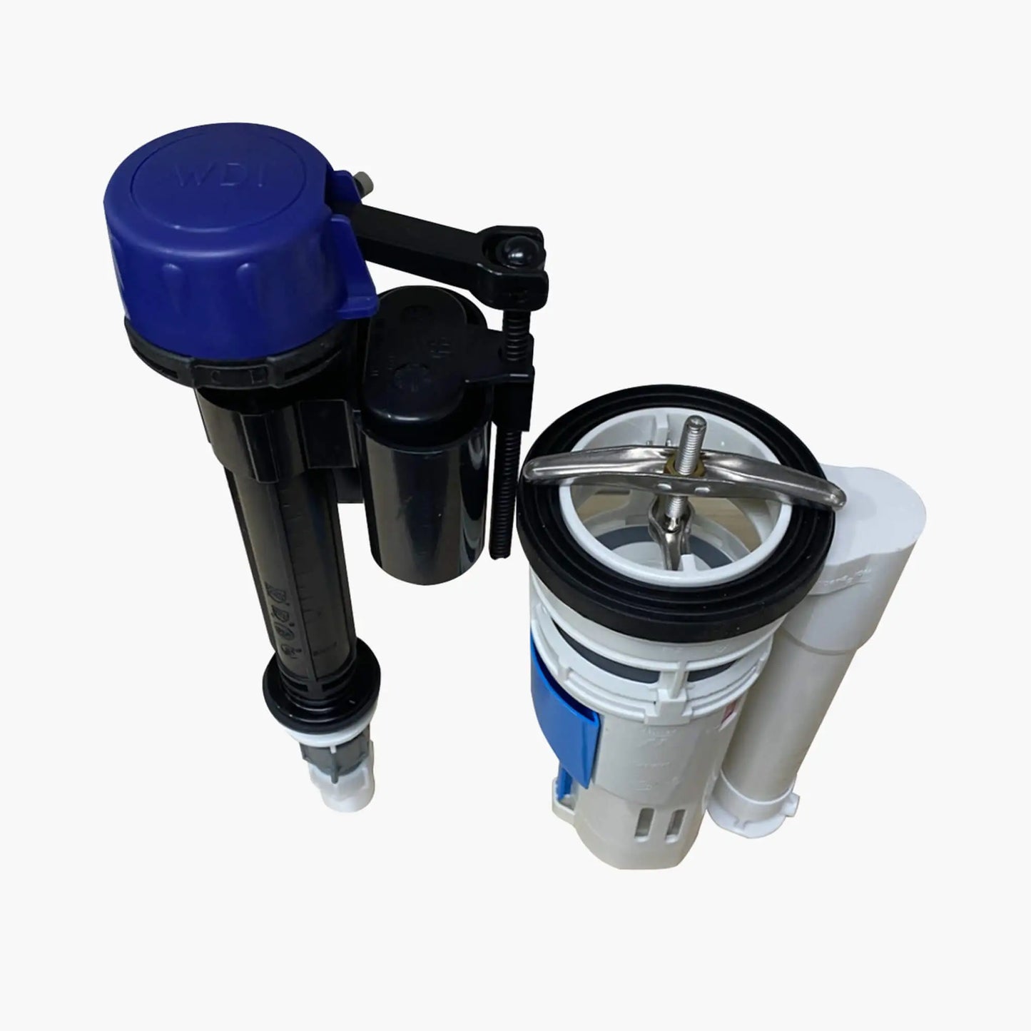 T0280B Dual Flush Mechanism Model HWWF-80