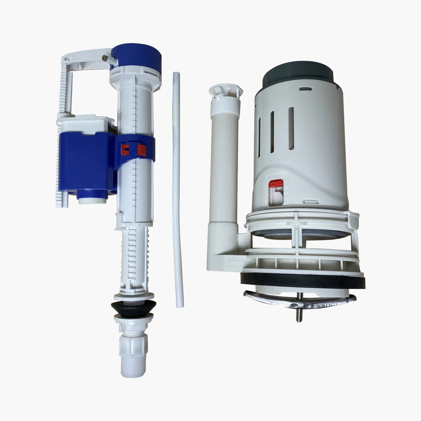 T0334W Dual Flush Toilet Mechanism Model HWWF-134