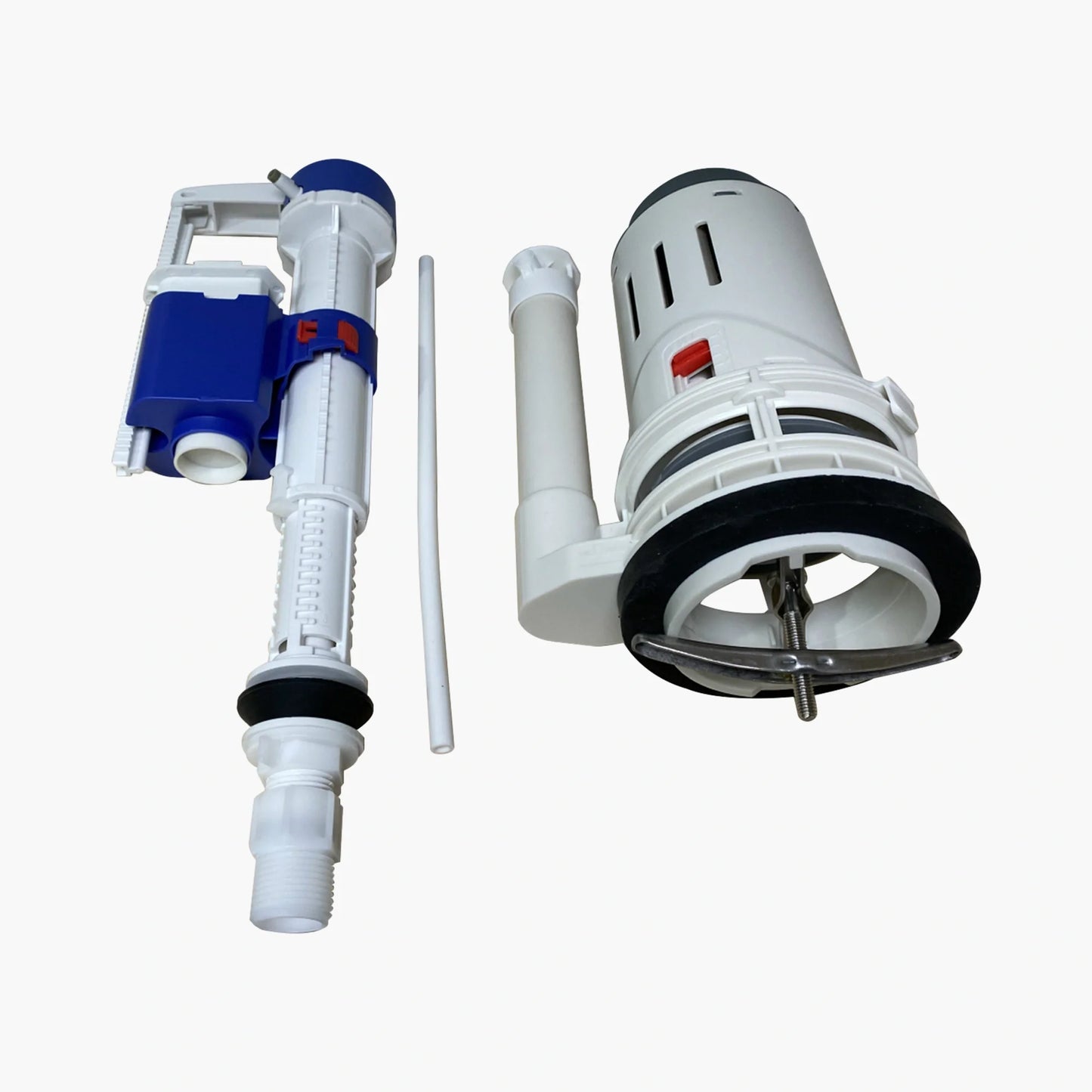 T0334W Dual Flush Toilet Mechanism Model HWWF-134