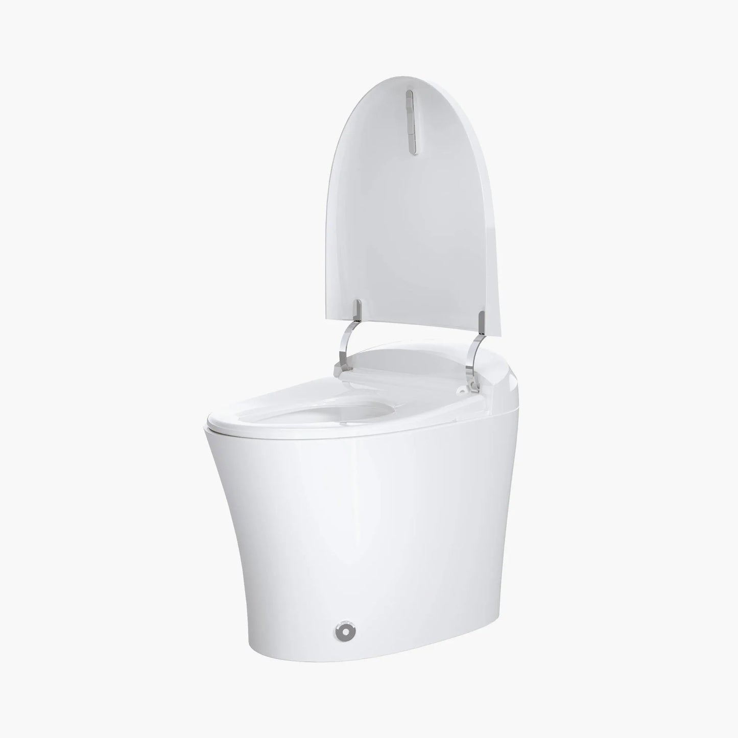 Smart Toilet with ADA and Heated Seat Model T10A