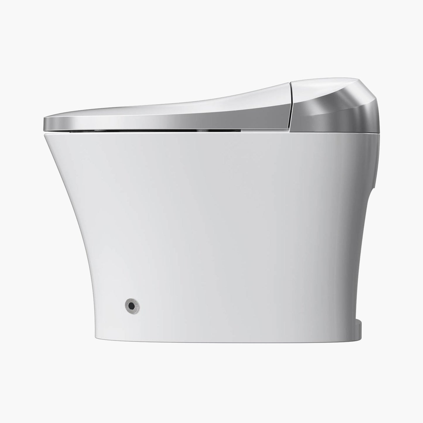 Best Smart Toilet Warm Water Bidet Toilet Model T20Y