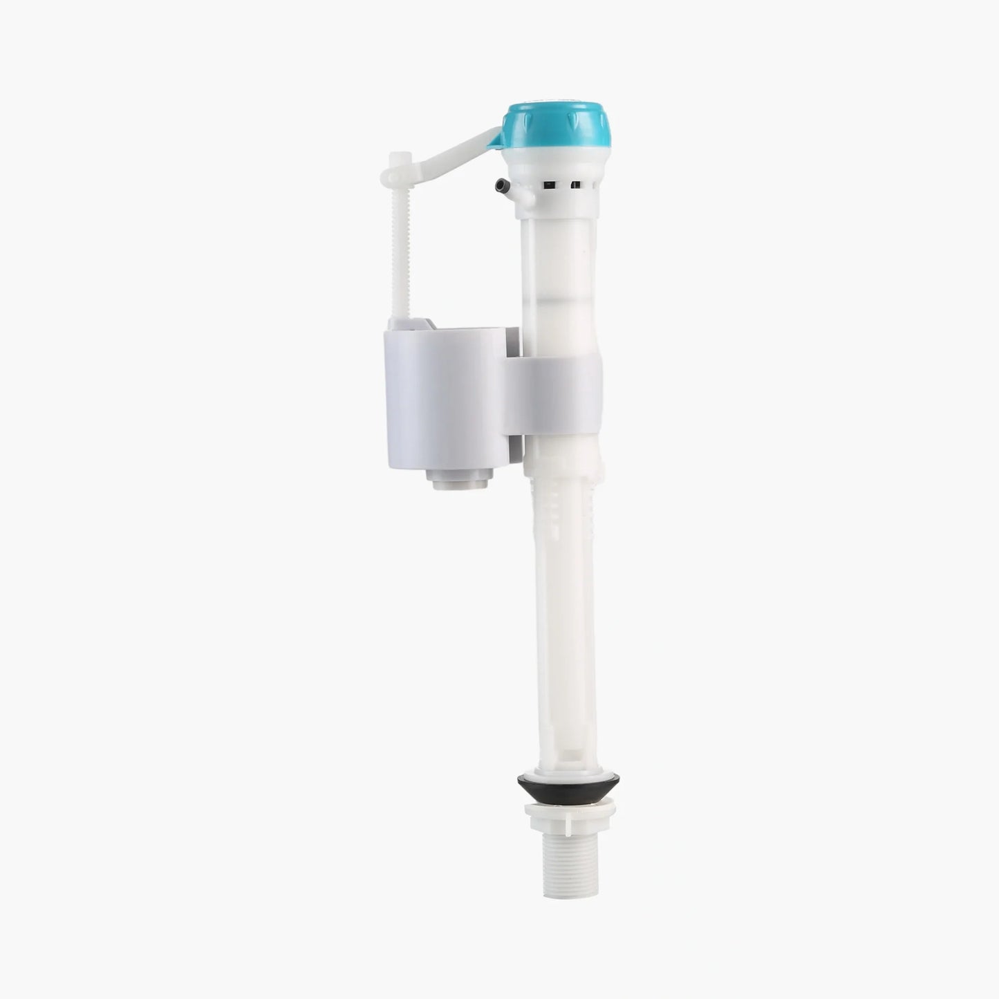 T0143W Toilet Flush Mechanism Model WF-2113