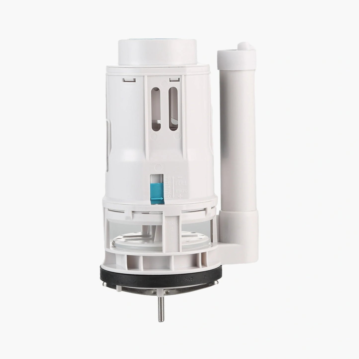 T0143W Toilet Flush Mechanism Model WF-2113